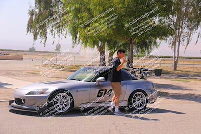 media/Sep-13-2025-Speed Ventures (Sat) [[d6c7200295]]/Around the Pits/